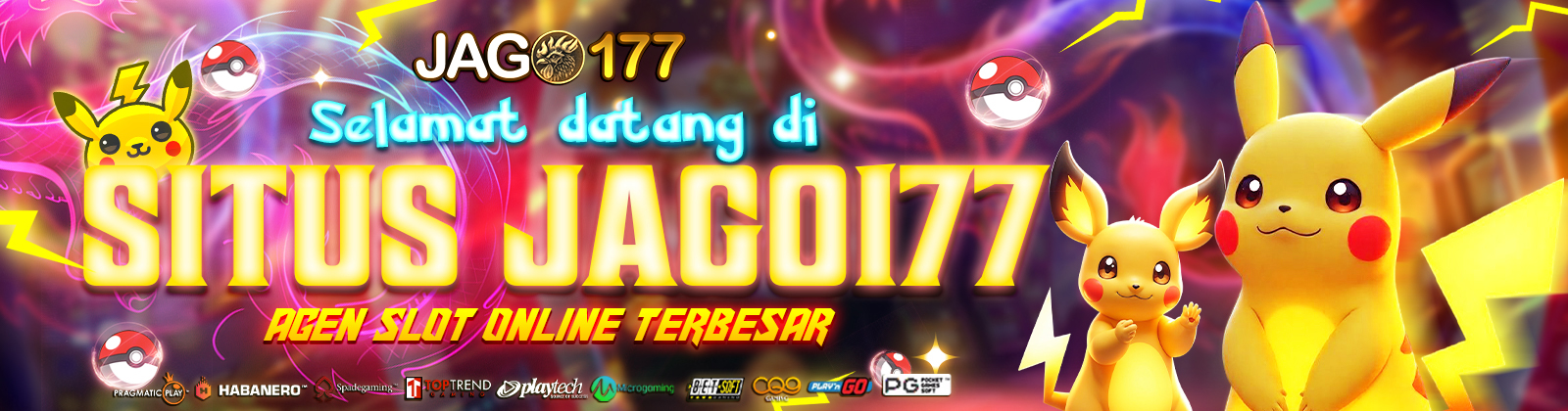Mochibet88 situs slot gacor hari ini